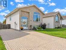 167 LYNX CRESCENT | Thunder Bay Ontario | Slide Image Forty-eight