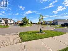 167 LYNX CRESCENT | Thunder Bay Ontario | Slide Image Forty-nine