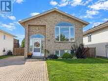 167 LYNX CRESCENT | Thunder Bay Ontario | Slide Image Fifty