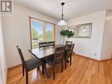 167 LYNX CRESCENT | Thunder Bay Ontario | Slide Image Eight