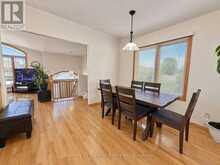 167 LYNX CRESCENT | Thunder Bay Ontario | Slide Image Nine
