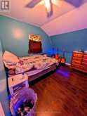 226 HAROLD STREET N | Thunder Bay Ontario | Slide Image Ten