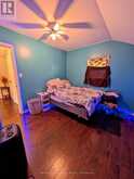 226 HAROLD STREET N | Thunder Bay Ontario | Slide Image Eleven