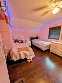 226 HAROLD STREET N | Thunder Bay Ontario | Slide Image Twelve