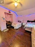 226 HAROLD STREET N | Thunder Bay Ontario | Slide Image Thirteen