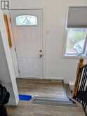 226 HAROLD STREET N | Thunder Bay Ontario | Slide Image Fifteen