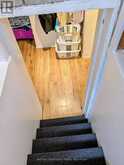 226 HAROLD STREET N | Thunder Bay Ontario | Slide Image Sixteen