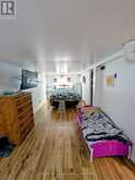 226 HAROLD STREET N | Thunder Bay Ontario | Slide Image Nineteen
