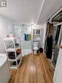 226 HAROLD STREET N | Thunder Bay Ontario | Slide Image Twenty-one