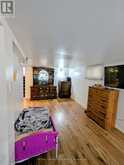 226 HAROLD STREET N | Thunder Bay Ontario | Slide Image Twenty-two