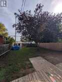 226 HAROLD STREET N | Thunder Bay Ontario | Slide Image Twenty-three