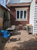 226 HAROLD STREET N | Thunder Bay Ontario | Slide Image Twenty-six