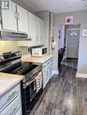 226 HAROLD STREET N | Thunder Bay Ontario | Slide Image Two