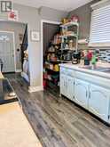 226 HAROLD STREET N | Thunder Bay Ontario | Slide Image Three