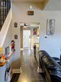 226 HAROLD STREET N | Thunder Bay Ontario | Slide Image Four