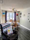 226 HAROLD STREET N | Thunder Bay Ontario | Slide Image Five
