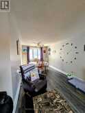 226 HAROLD STREET N | Thunder Bay Ontario | Slide Image Six