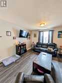226 HAROLD STREET N | Thunder Bay Ontario | Slide Image Seven