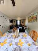 226 HAROLD STREET N | Thunder Bay Ontario | Slide Image Eight