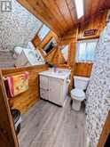 226 HAROLD STREET N | Thunder Bay Ontario | Slide Image Nine