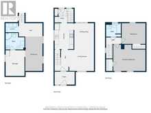 226 HAROLD STREET N | Thunder Bay Ontario | Slide Image Thirty