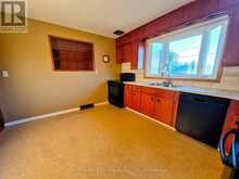 418 WESTVIEW PLACE | Thunder Bay Ontario | Slide Image Twelve