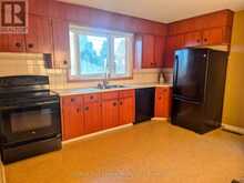 418 WESTVIEW PLACE | Thunder Bay Ontario | Slide Image Ten