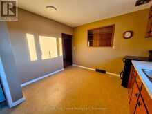 418 WESTVIEW PLACE | Thunder Bay Ontario | Slide Image Eleven