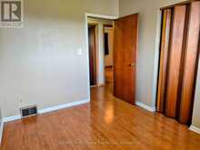 418 WESTVIEW PLACE | Thunder Bay Ontario | Slide Image Sixteen
