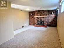 418 WESTVIEW PLACE | Thunder Bay Ontario | Slide Image Nineteen