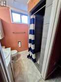 418 WESTVIEW PLACE | Thunder Bay Ontario | Slide Image Twenty-one