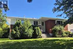 418 WESTVIEW PLACE | Thunder Bay Ontario | Slide Image Two