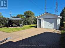 418 WESTVIEW PLACE | Thunder Bay Ontario | Slide Image Three