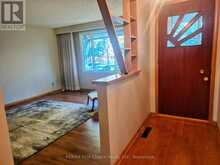 418 WESTVIEW PLACE | Thunder Bay Ontario | Slide Image Six