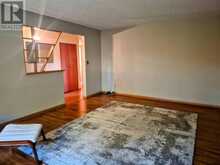 418 WESTVIEW PLACE | Thunder Bay Ontario | Slide Image Seven