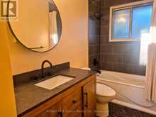 418 WESTVIEW PLACE | Thunder Bay Ontario | Slide Image Nine