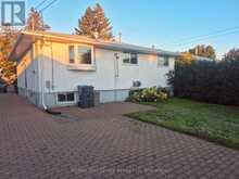 418 WESTVIEW PLACE | Thunder Bay Ontario | Slide Image Four