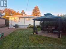 418 WESTVIEW PLACE | Thunder Bay Ontario | Slide Image Five