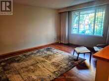 418 WESTVIEW PLACE | Thunder Bay Ontario | Slide Image Eight