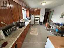 39-41 JUNOT AVENUE S | Thunder Bay Ontario | Slide Image Ten