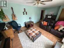 39-41 JUNOT AVENUE S | Thunder Bay Ontario | Slide Image Eleven
