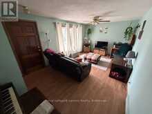 39-41 JUNOT AVENUE S | Thunder Bay Ontario | Slide Image Twelve