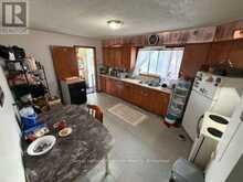 39-41 JUNOT AVENUE S | Thunder Bay Ontario | Slide Image Thirteen