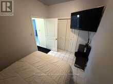 39-41 JUNOT AVENUE S | Thunder Bay Ontario | Slide Image Fifteen