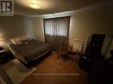 39-41 JUNOT AVENUE S | Thunder Bay Ontario | Slide Image Sixteen