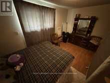 39-41 JUNOT AVENUE S | Thunder Bay Ontario | Slide Image Seventeen