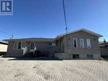 39-41 JUNOT AVENUE S | Thunder Bay Ontario | Slide Image One
