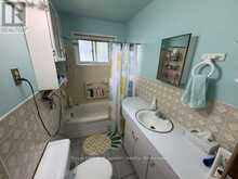 39-41 JUNOT AVENUE S | Thunder Bay Ontario | Slide Image Twenty-one