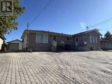 39-41 JUNOT AVENUE S | Thunder Bay Ontario | Slide Image Two