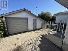 39-41 JUNOT AVENUE S | Thunder Bay Ontario | Slide Image Three